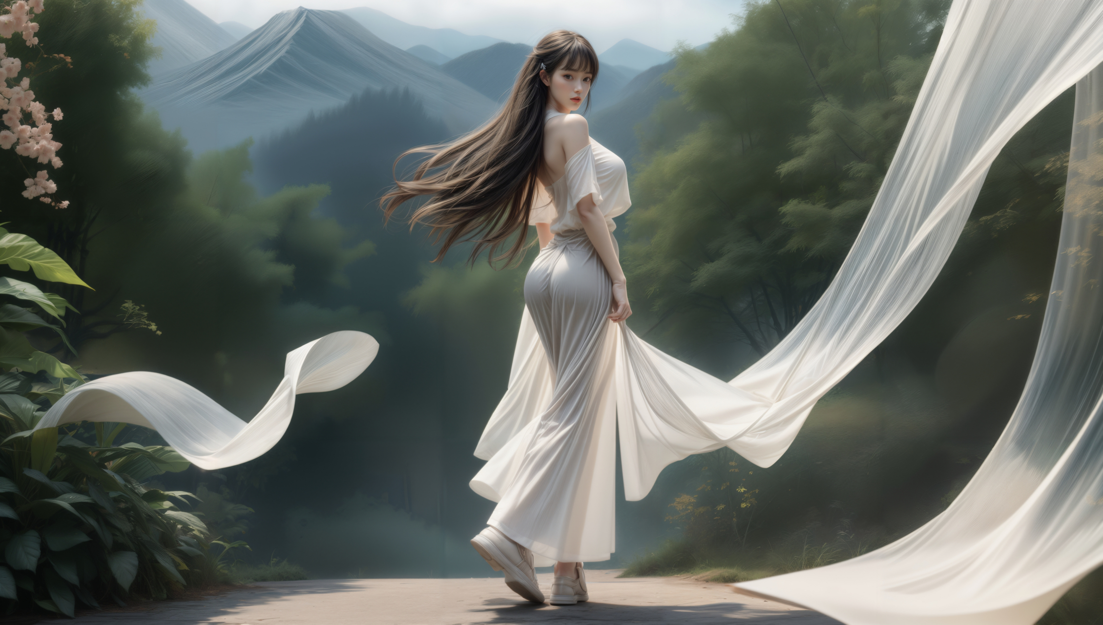 勾魂噩梦免费观看_伊人网在线免费视频_国产成人精品日本亚洲11_亚洲久久av一区二区|龚玥菲新金梅3d无删在线观看_免费被靠视频在线观看软件_97超碰人人人人在线观看_精品国产乱码久久久久久芒果|受贿3601万余元 上海中国航海博物馆原副馆长严俊获刑12年